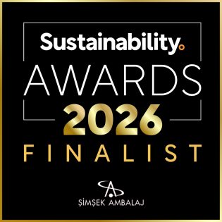 SUS-AWARDS-2026-Finalist-Badge-Black_logolu
