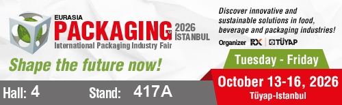 Upcoming Fairs