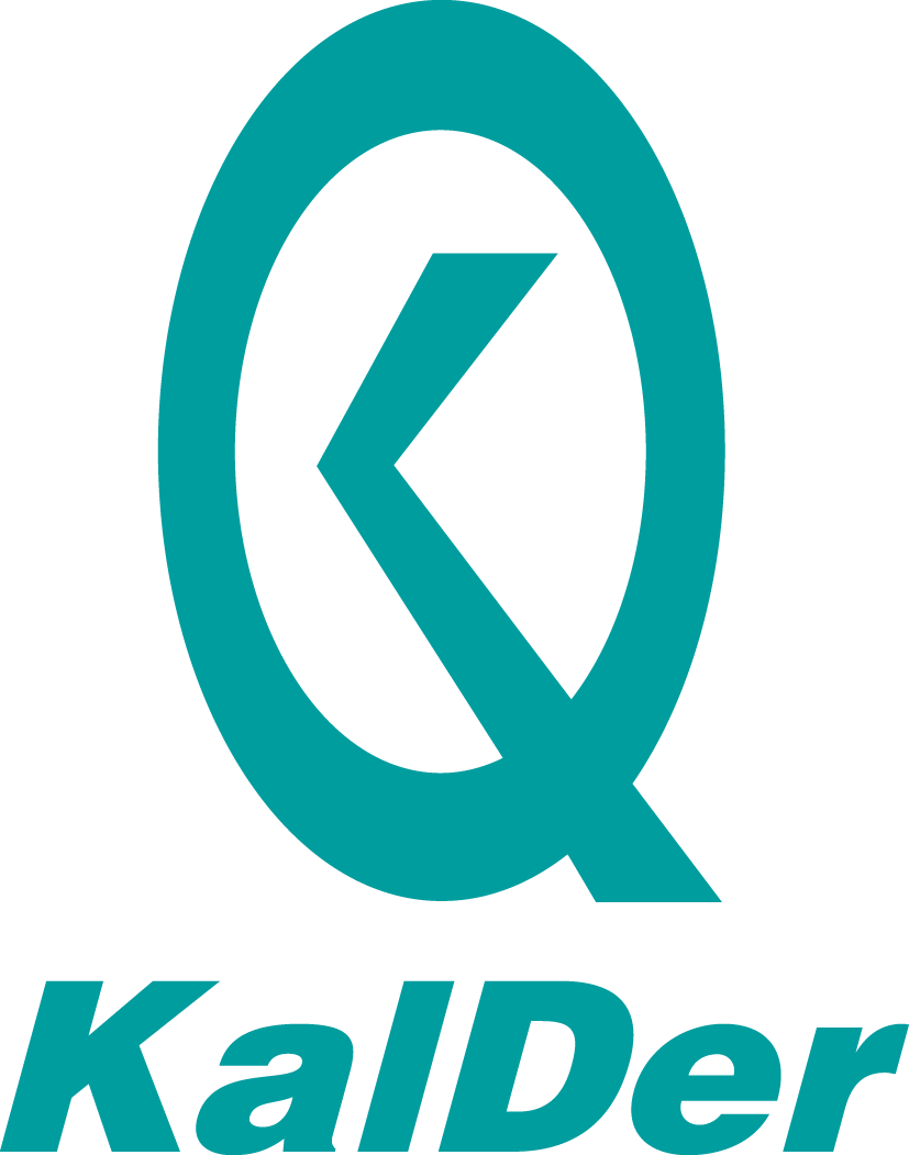 Strengthening our journey in quality and Sustainability with KalDer membership