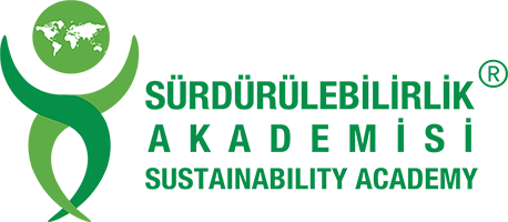 We took our place in the Sustainability Academy