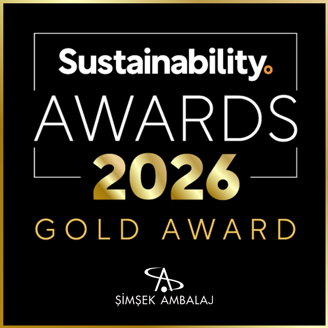 Global Sustainability Awards 2026