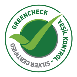 GreenCheck
