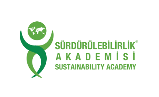 Sürdürülebilir İş Ağı