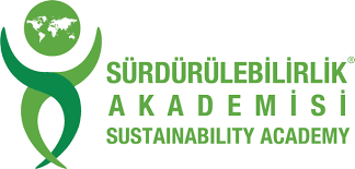 Sürdürülebilir İş Ağı
