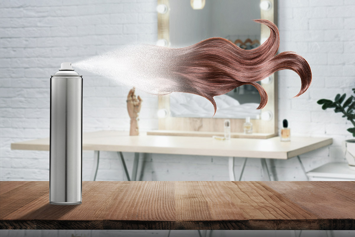 Easy-to-use solutions that help people feel their best and self-care