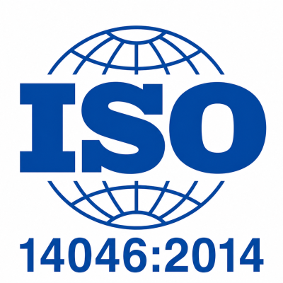 ISO-14046-Logo-1