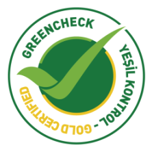 green-check-gold-ri9gaee7fgigt6v9cc9n2ftmudeoe5mcxrqmnlhf3k